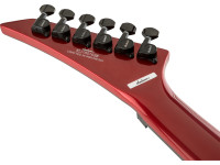 Jackson Demmelition Fury PD RTF Jackson Demmelition Fury PD RTF